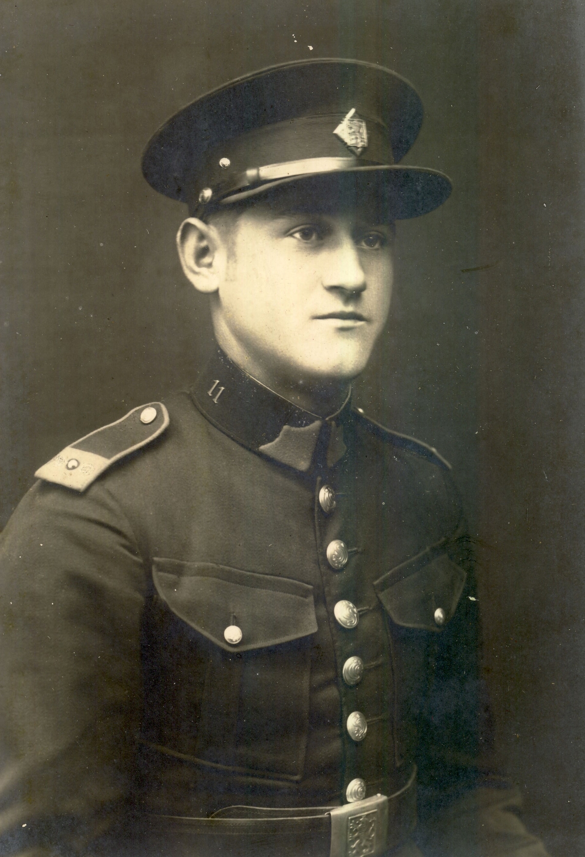 Jan Manoch