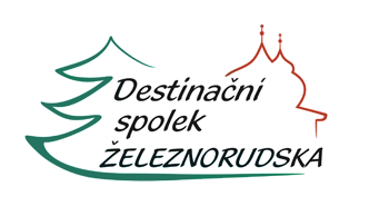 Destinan spolek eleznorudska - Home